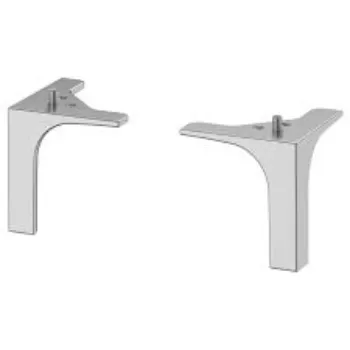 Aluminium Legs Aluminium Legs2-3238422-39103.webp
